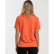 RAVENE T-SHIRT WOMEN