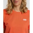 RAVENE T-SHIRT WOMEN