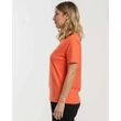 RAVENE T-SHIRT WOMEN