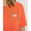 RAVENE T-SHIRT WOMEN