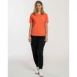 RAVENE T-SHIRT WOMEN