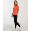 RAVENE T-SHIRT WOMEN