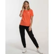 RAVENE T-SHIRT WOMEN