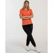 RAVENE T-SHIRT WOMEN