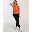 RAVENE T-SHIRT WOMEN