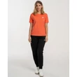 RAVENE T-SHIRT WOMEN