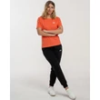 RAVENE T-SHIRT WOMEN