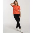 RAVENE T-SHIRT WOMEN