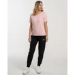 RAVENE T-SHIRT WOMEN