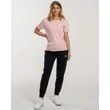 RAVENE T-SHIRT WOMEN