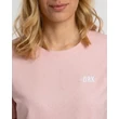 RAVENE T-SHIRT WOMEN