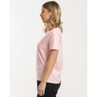 RAVENE T-SHIRT WOMEN