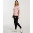 RAVENE T-SHIRT WOMEN
