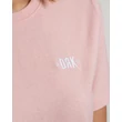 RAVENE T-SHIRT WOMEN