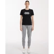 RAYA T-SHIRT WOMEN