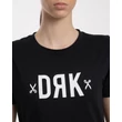 RAYA T-SHIRT WOMEN