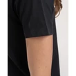RAYA T-SHIRT WOMEN