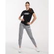 RAYA T-SHIRT WOMEN