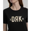 RAYA T-SHIRT WOMEN