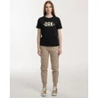RAYA T-SHIRT WOMEN