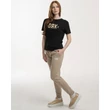 RAYA T-SHIRT WOMEN