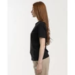 RAYA T-SHIRT WOMEN