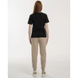 RAYA T-SHIRT WOMEN