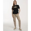 RAYA T-SHIRT WOMEN