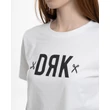 RAYA T-SHIRT WOMEN
