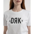 RAYA T-SHIRT WOMEN