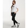 RAYA T-SHIRT WOMEN