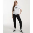 RAYA T-SHIRT WOMEN