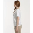 RAYA T-SHIRT WOMEN