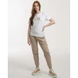 RAYA T-SHIRT WOMEN