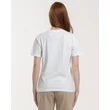 RAYA T-SHIRT WOMEN