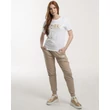 RAYA T-SHIRT WOMEN