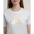 RAYA T-SHIRT WOMEN