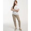 RAYA T-SHIRT WOMEN