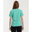 RAYA T-SHIRT WOMEN
