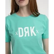 RAYA T-SHIRT WOMEN