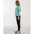 RAYA T-SHIRT WOMEN