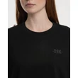 ZORA CROP T-SHIRT WOMEN