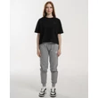 ZORA CROP T-SHIRT WOMEN