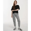 ZORA CROP T-SHIRT WOMEN
