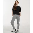 ZORA CROP T-SHIRT WOMEN