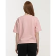 ZORA CROP T-SHIRT WOMEN