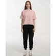 ZORA CROP T-SHIRT WOMEN