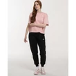 ZORA CROP T-SHIRT WOMEN