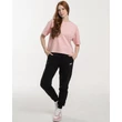 ZORA CROP T-SHIRT WOMEN