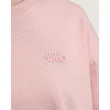 ZORA CROP T-SHIRT WOMEN